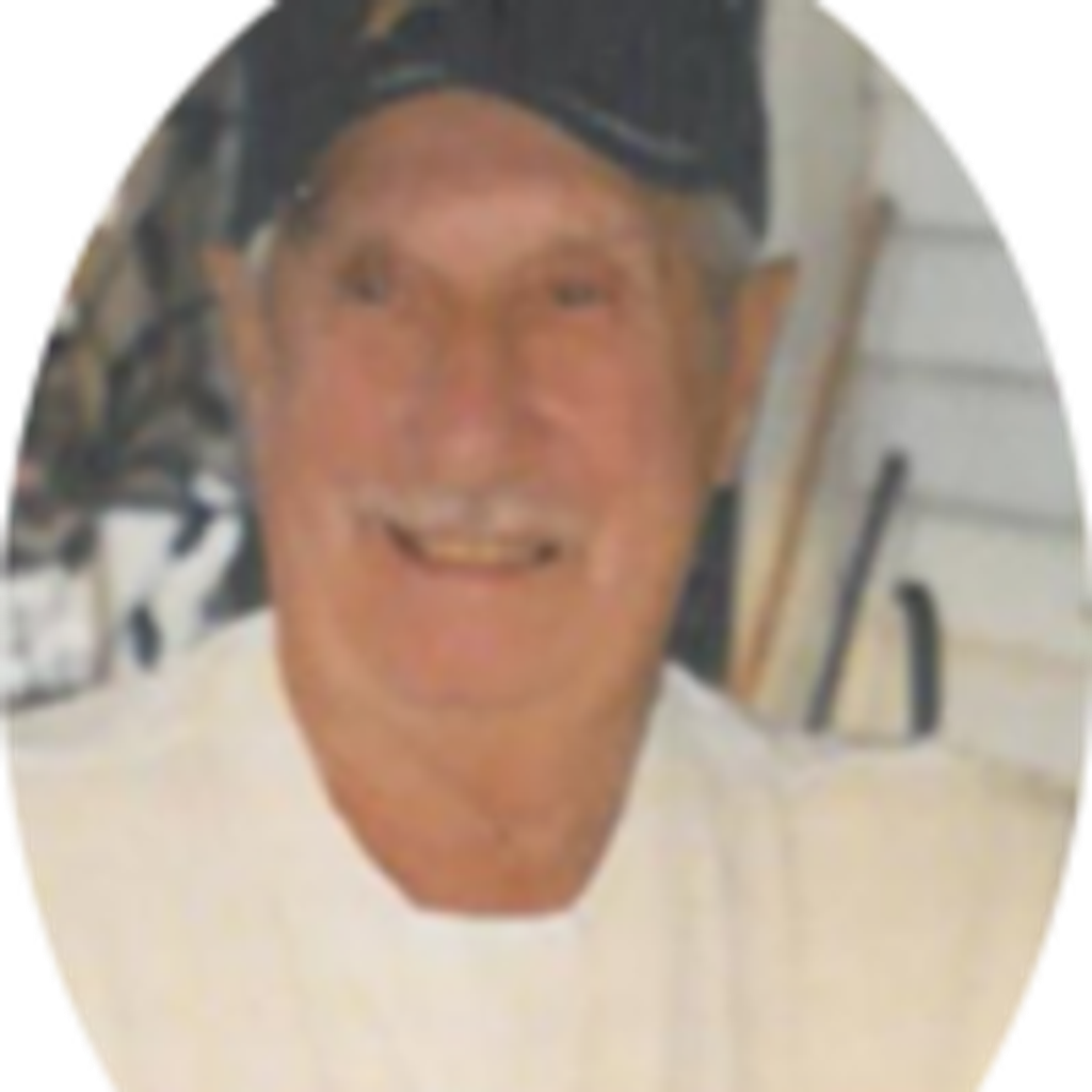 Andrew Juneau