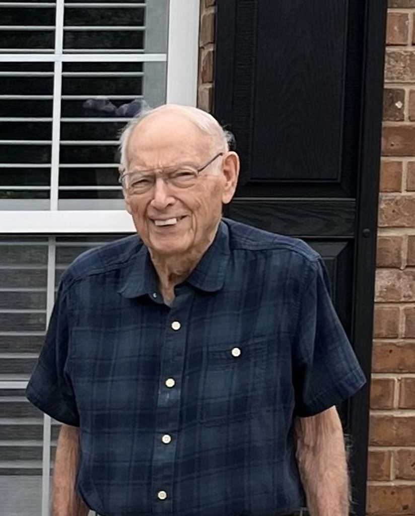 Alvis Cline