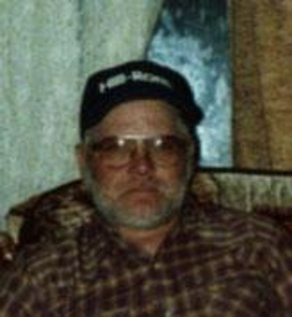 Willis Willard Norman Jr. Profile Photo