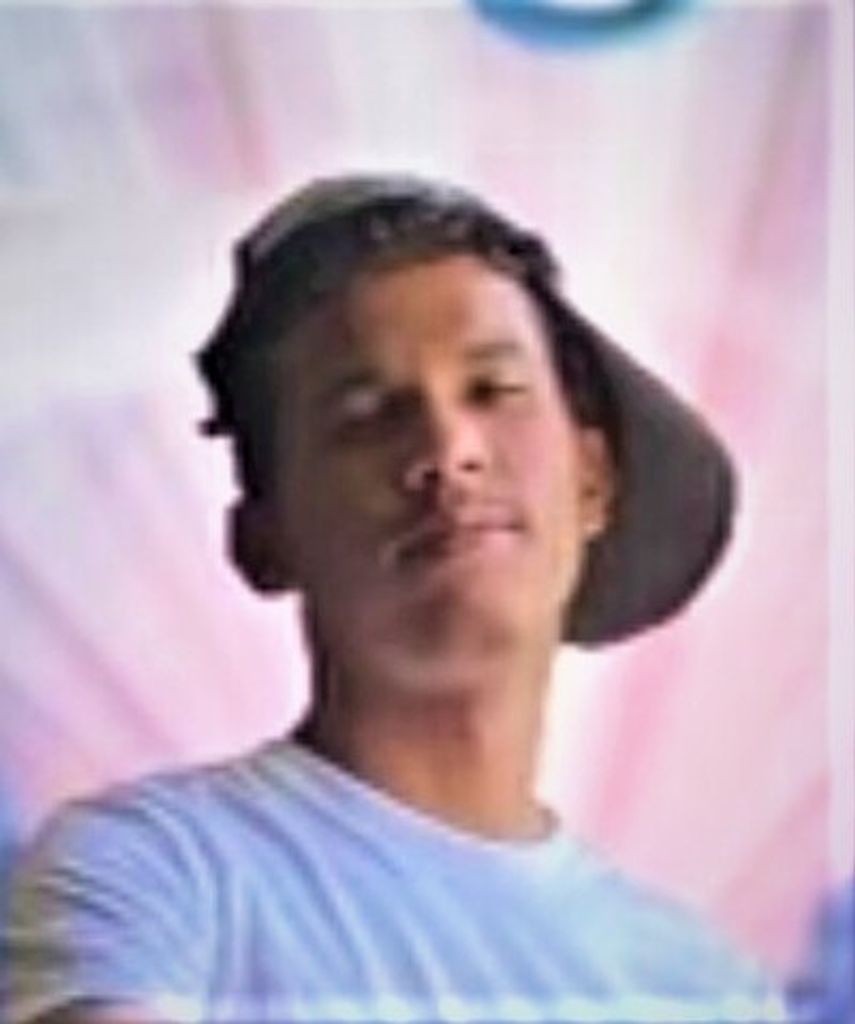 Ramon "Mercc" Rodriguez Pinero