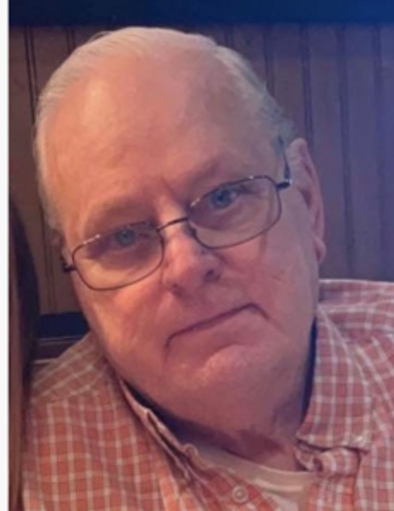 Edward J. Dombrowski, Jr.