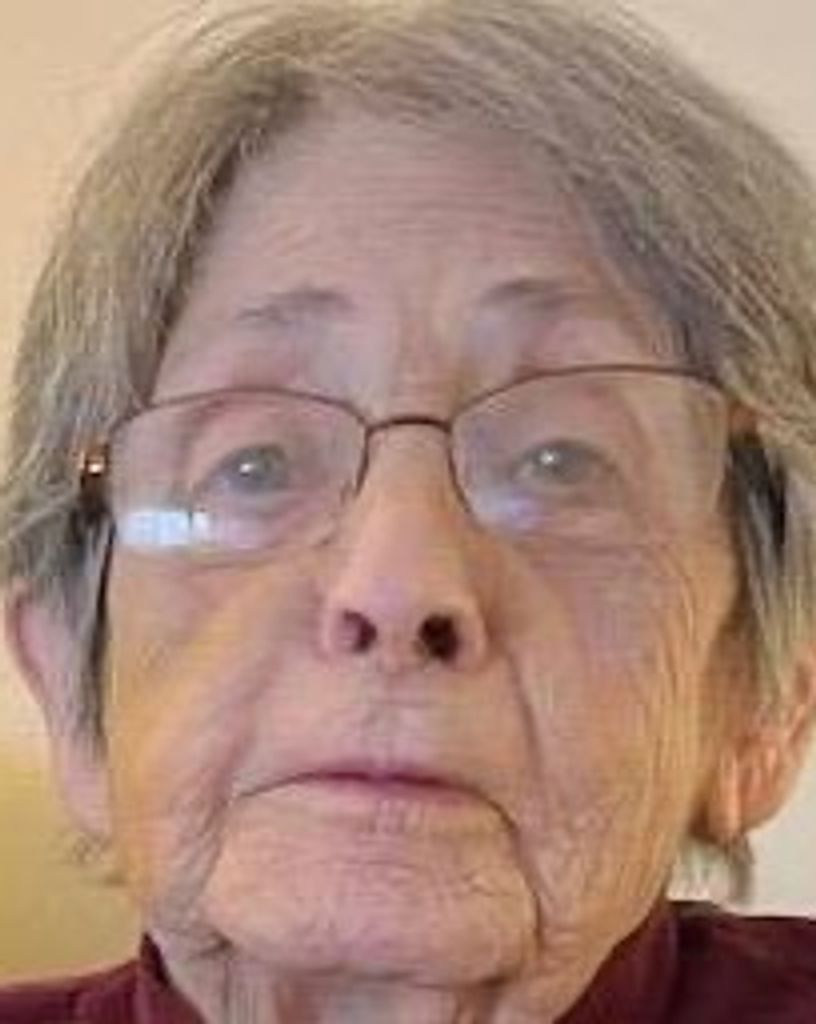 Mary L. Newton Profile Photo