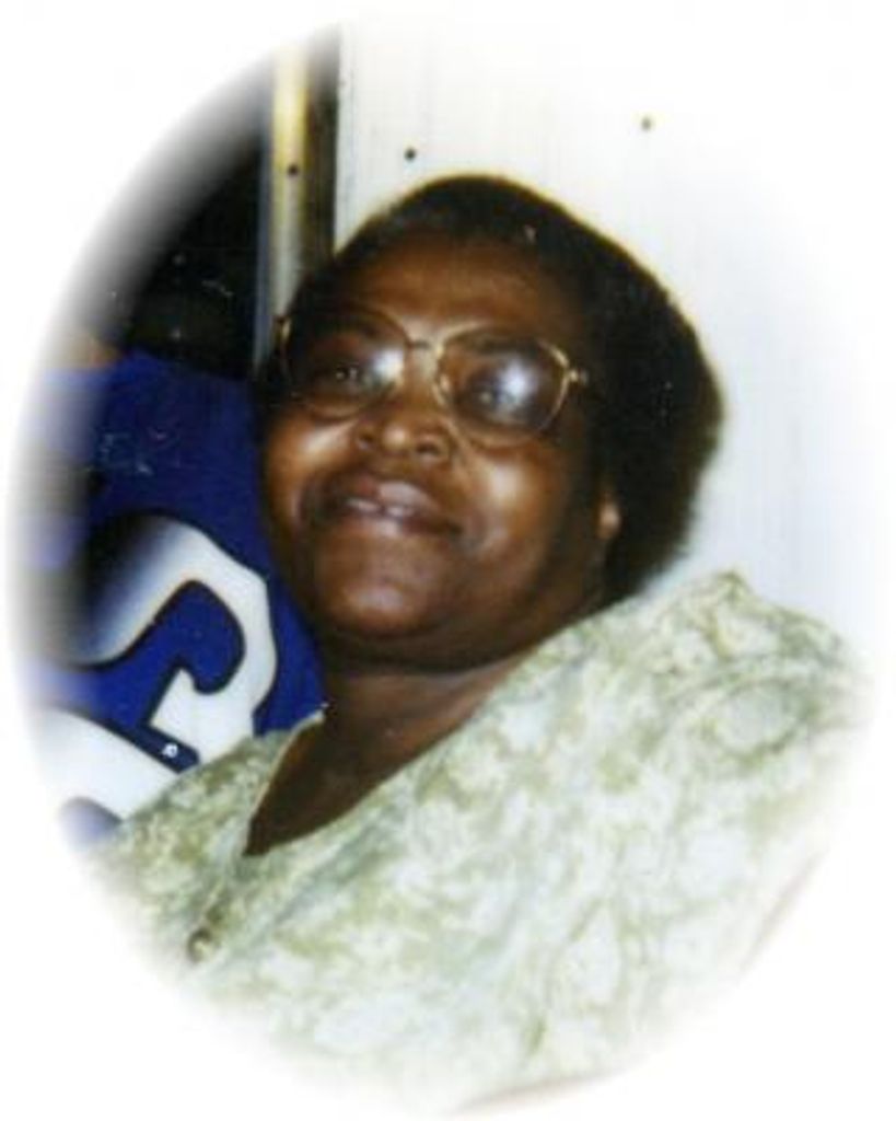 Reather  Landy Schofield