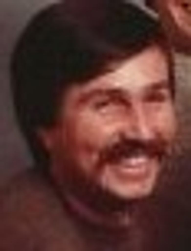 Robert Sinsky, Sr.