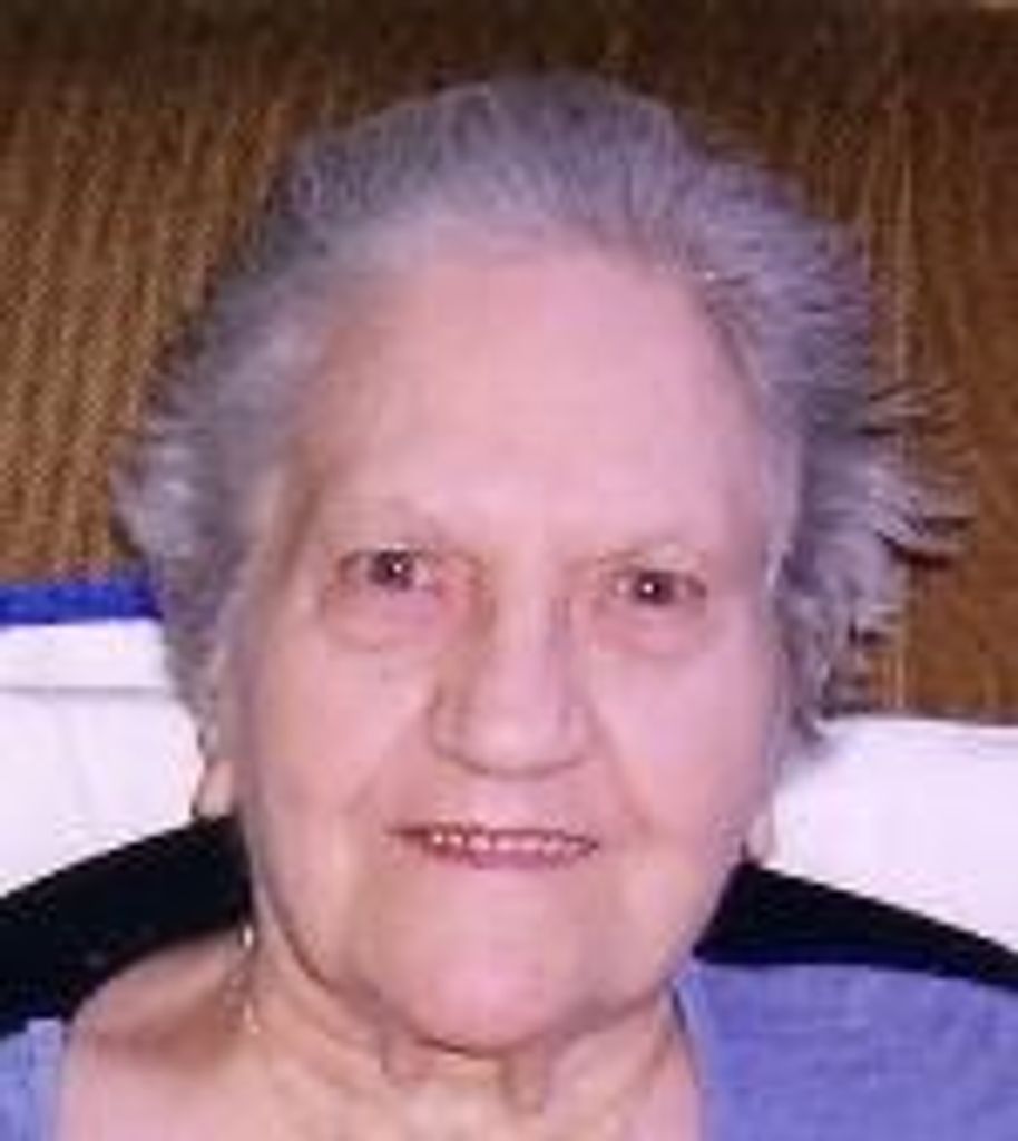 Irene C. Mckinstry Profile Photo