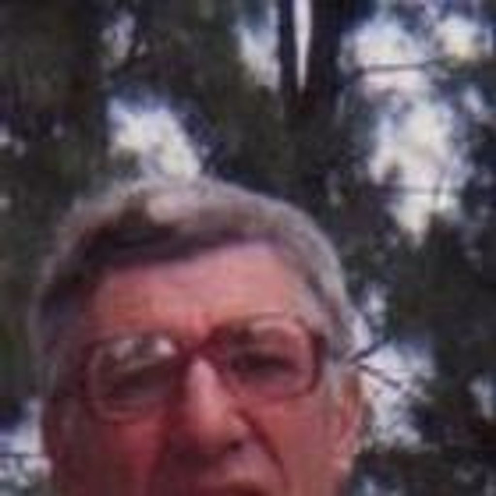 Samuel L. D'Amico