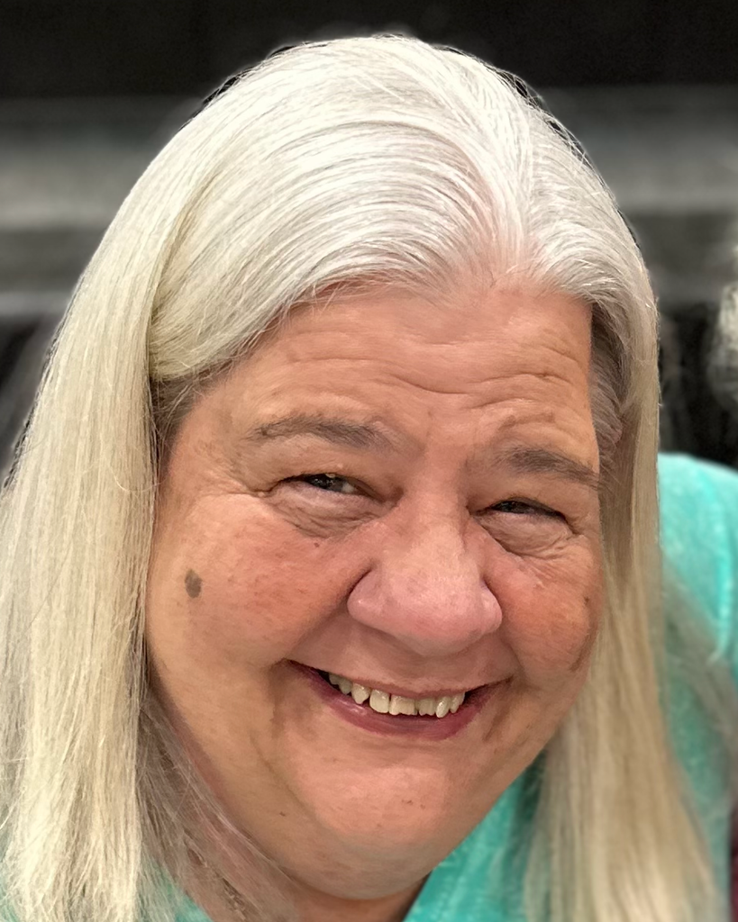 CaSandra Busse Mettlach