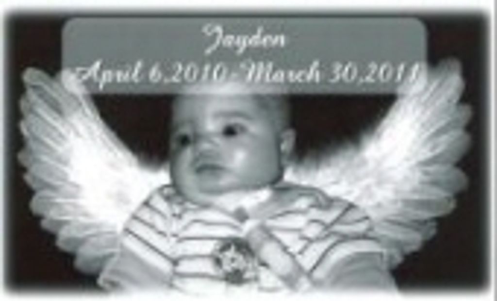 Jayden Ray Philpot