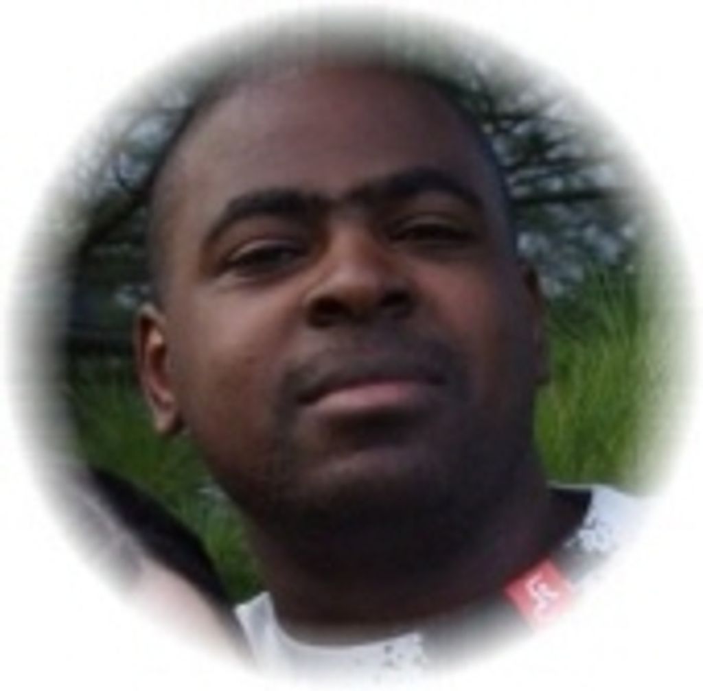 Brandon J. Williams Profile Photo