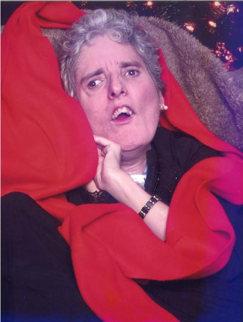 Donna Jean Green Profile Photo