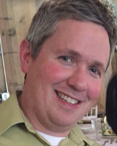 Jeffrey Thomas Peters Profile Photo