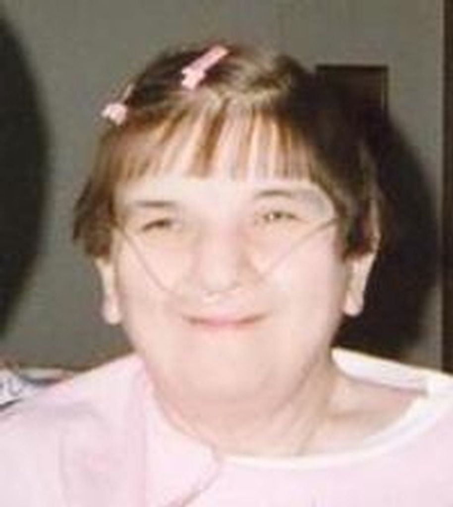 Kathleen N. Puntasecca