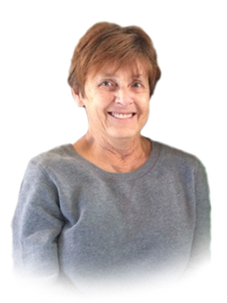 Colette A. Conway Profile Photo