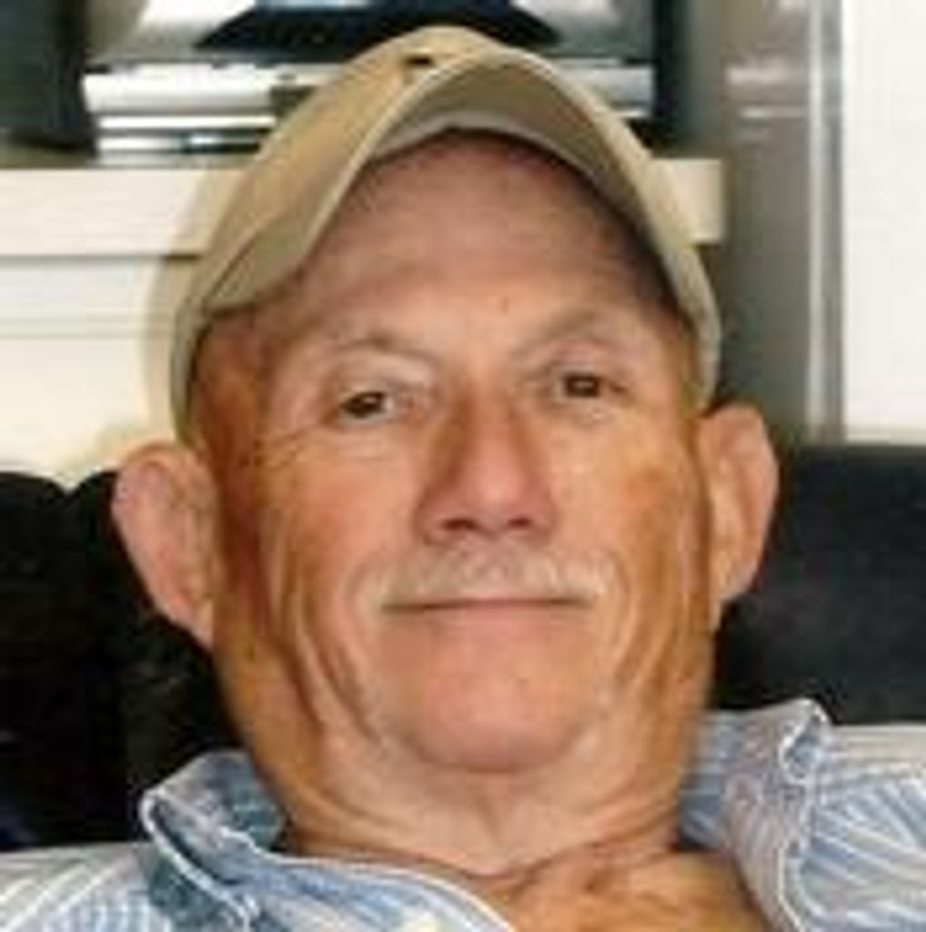 Ronald Lee Shirley