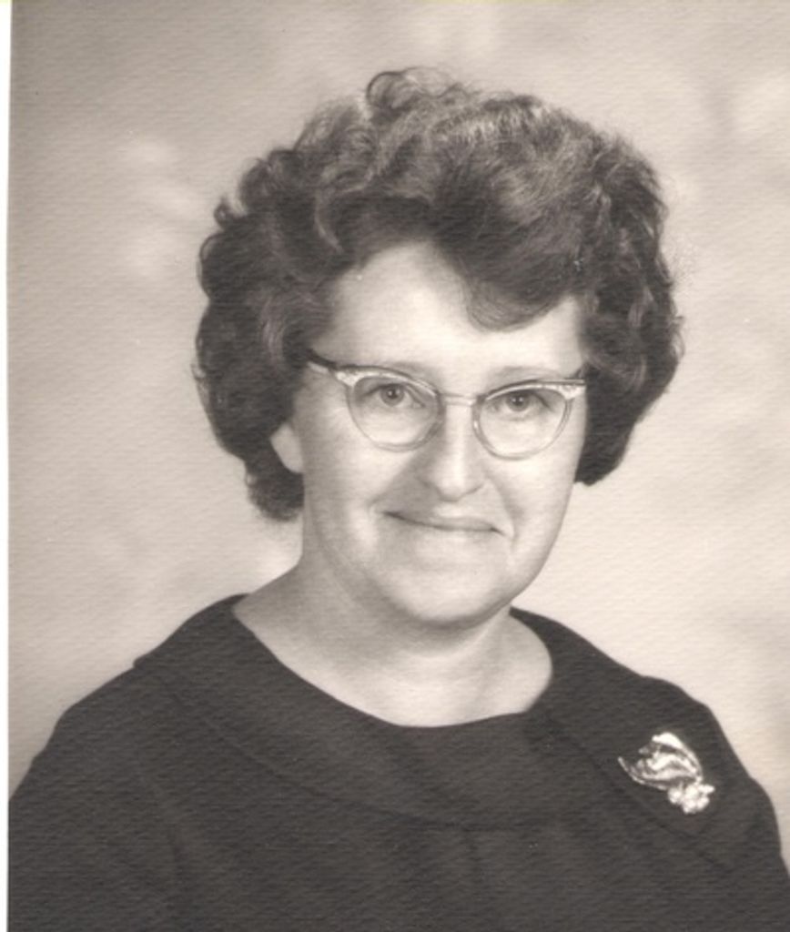 Joyce June Brill