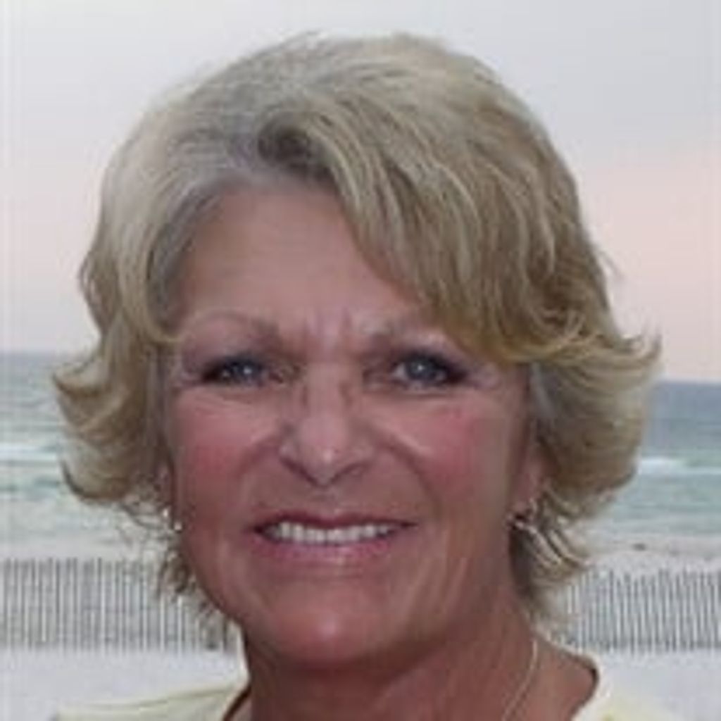 Sandra Sue Shelton Profile Photo