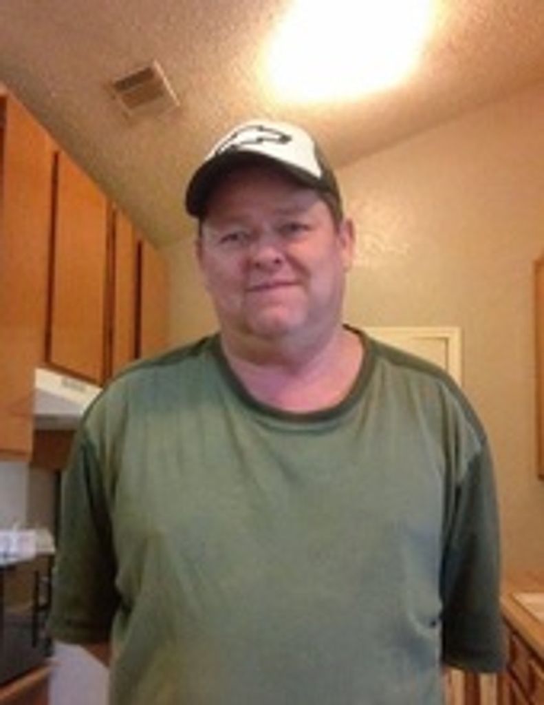Jimmy Wells Profile Photo