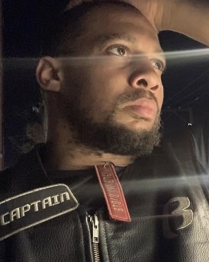 Desmond L. Nichols Profile Photo