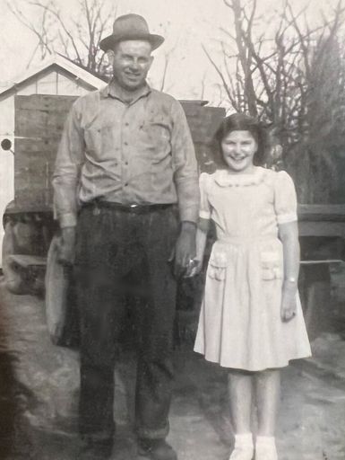 Norma Jean (Hamm)  Belcher photo gallery thumbnail 3 of 60