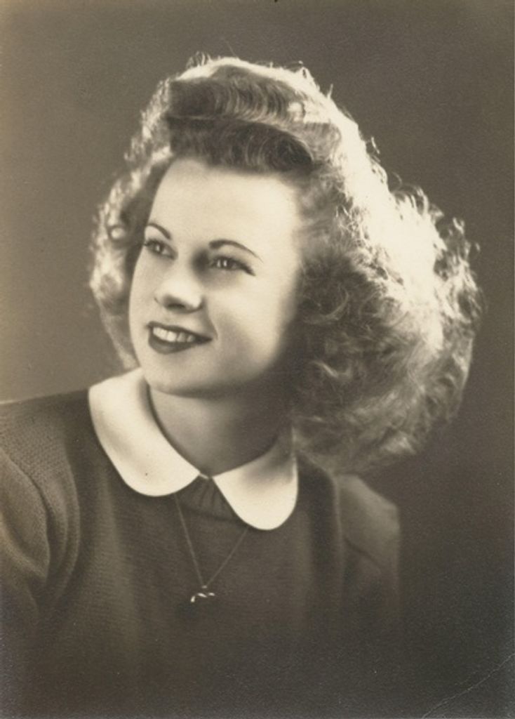 Velma L. Kunkel Profile Photo