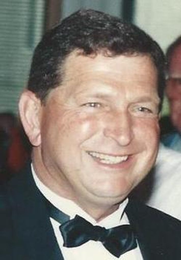 Byron Miles