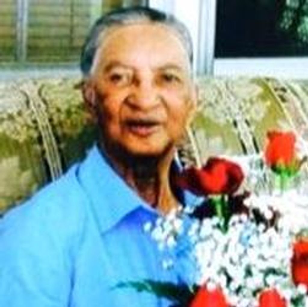 Susie Poindexter Quarles