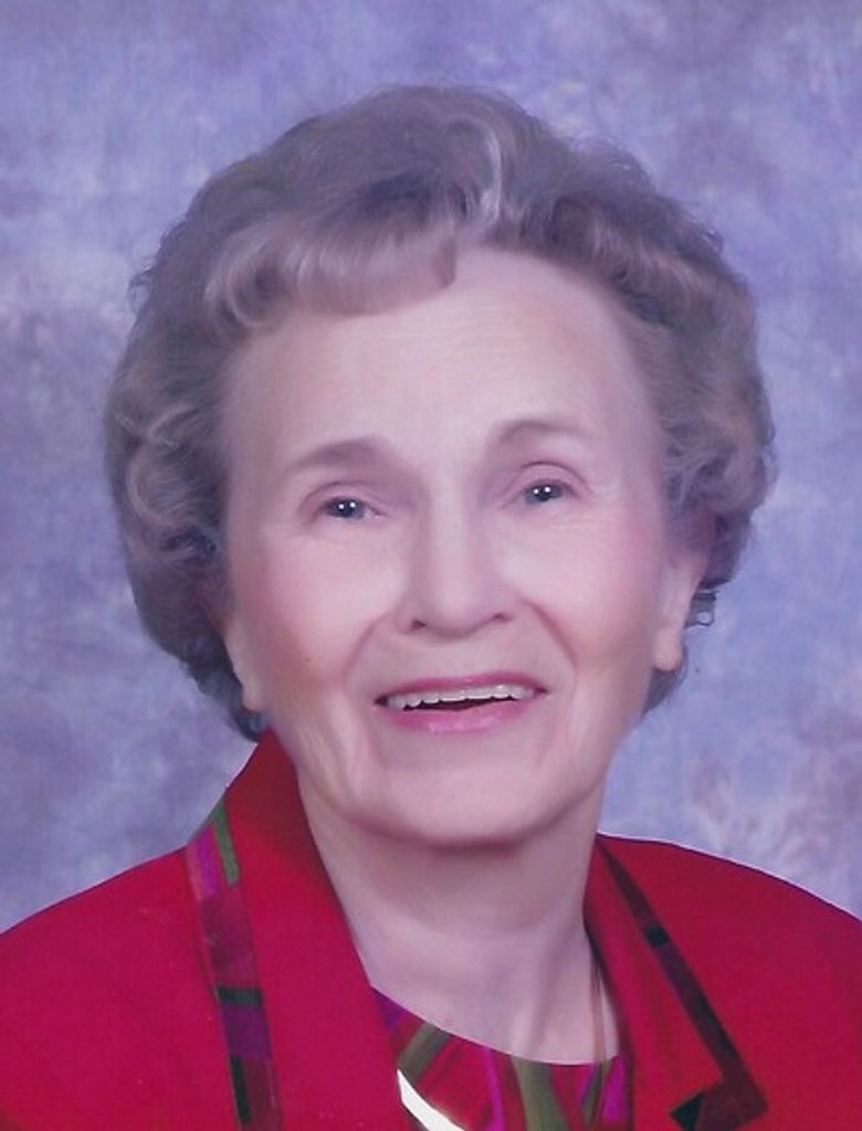 Lenora Lee Bishop Profile Photo