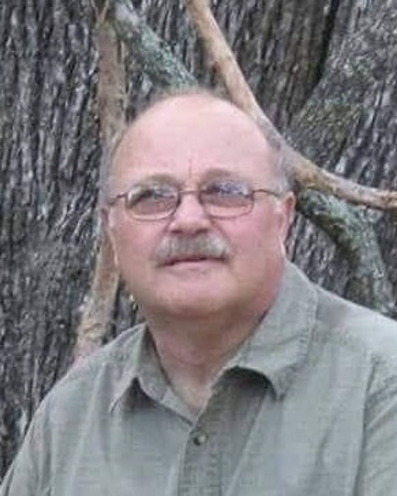 Normand A. Dube Profile Photo