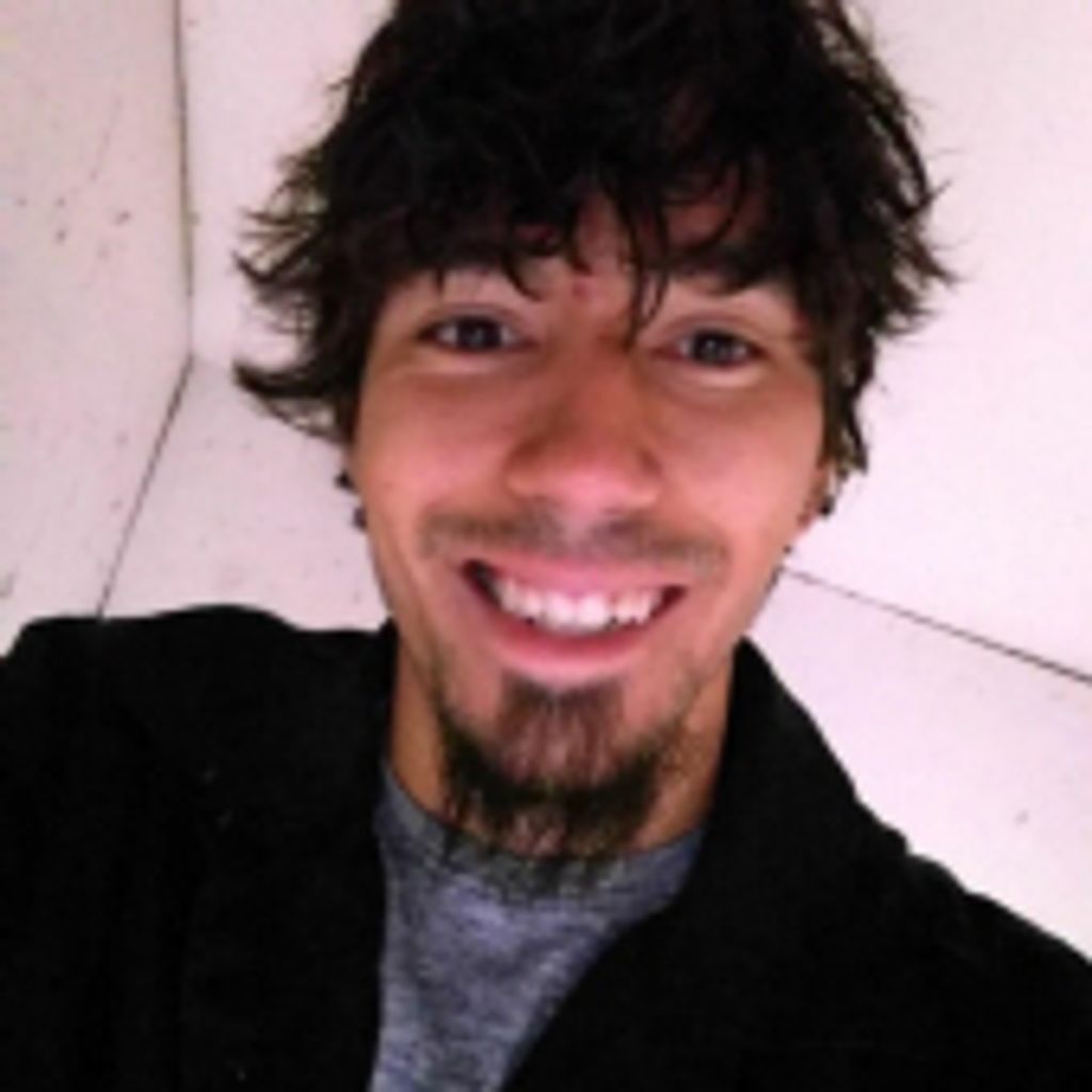 Andrew William Chauncey Profile Photo