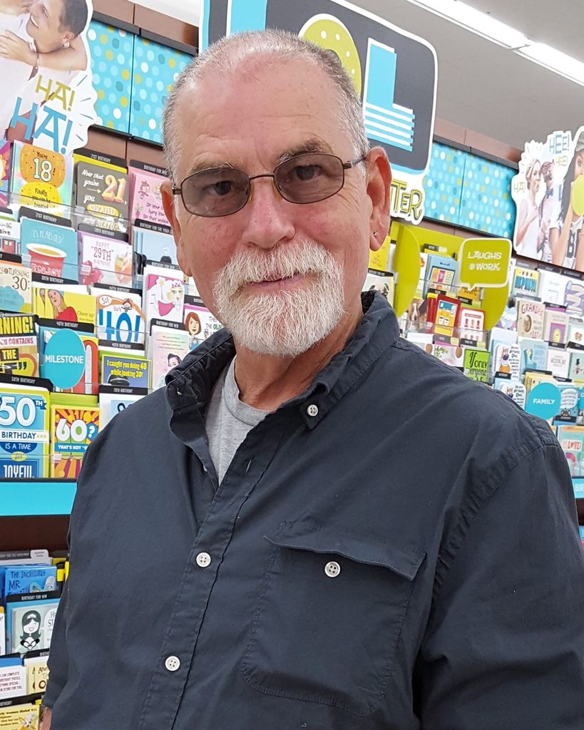 Christopher A. Neer Profile Photo