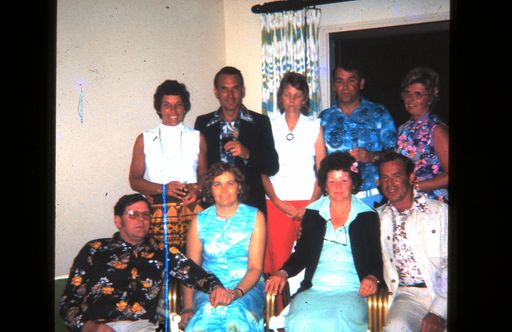 Barbara Annita (Wallin)  Webb photo gallery thumbnail 21 of 25