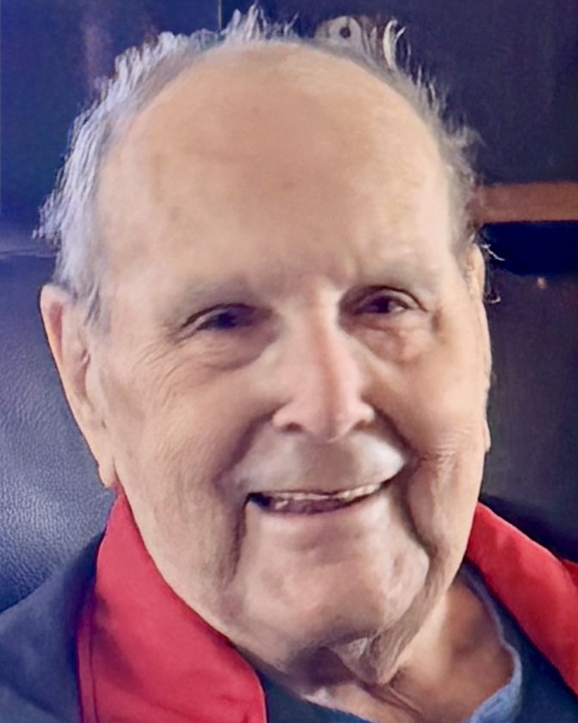 Raymond P. Girard Profile Photo