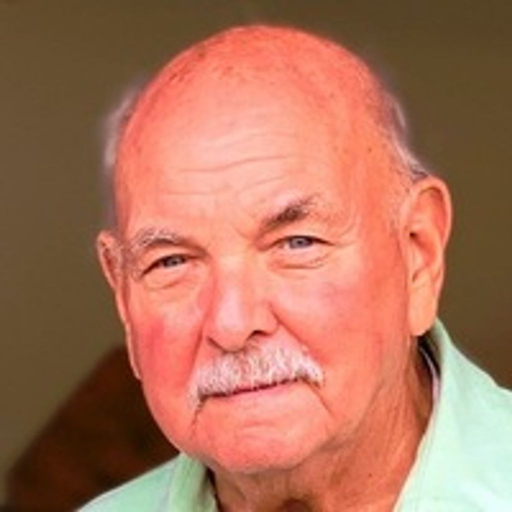 Ronald J. Duda, Sr.