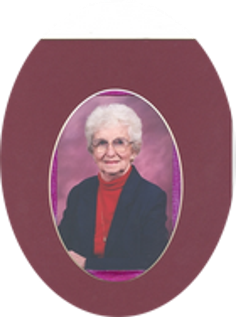Alma Culpepper