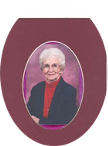 Alma Culpepper Profile Photo