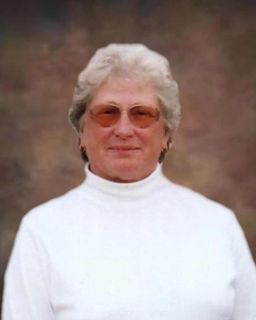 Wanda Lee Copeland Profile Photo