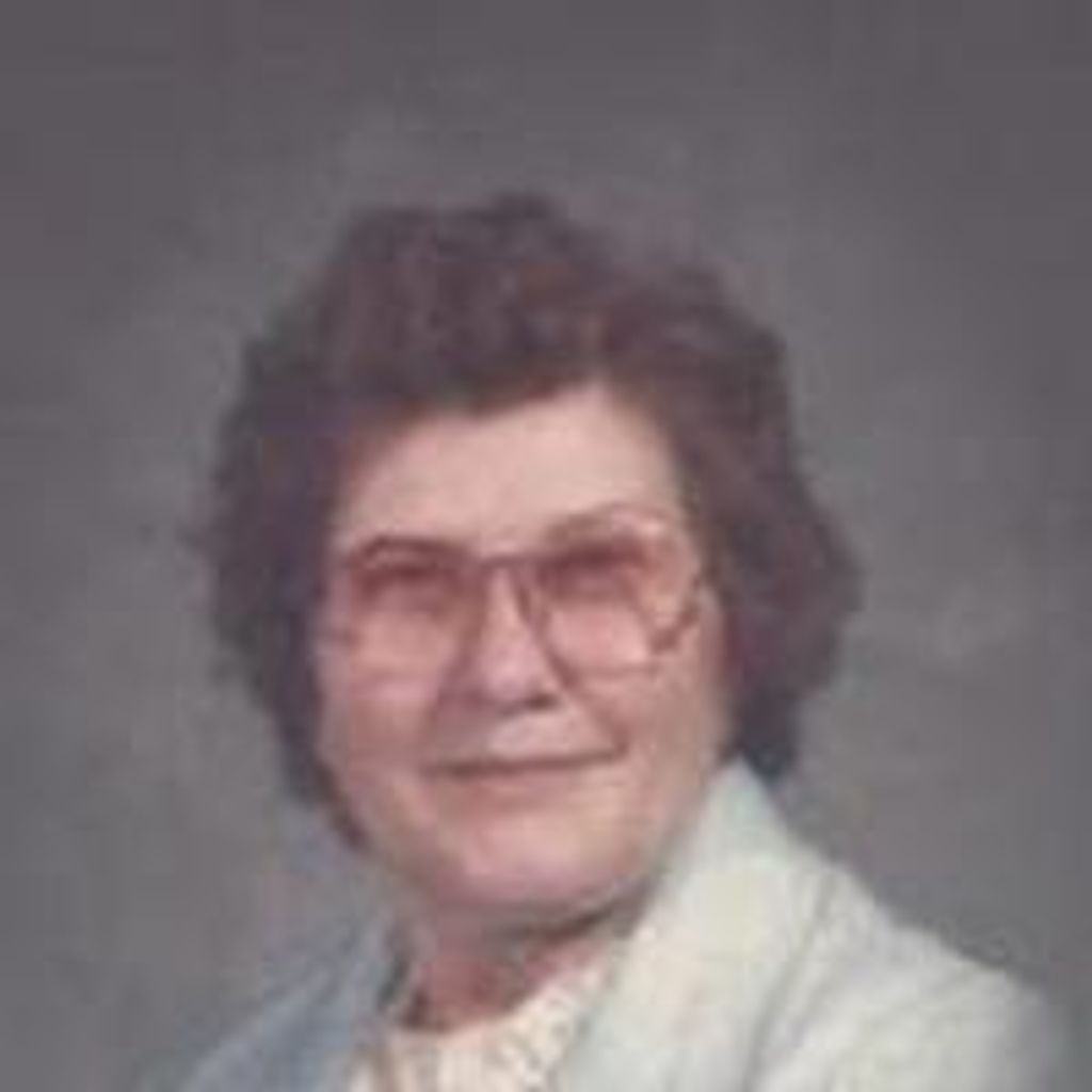 Ellen L. Swihart