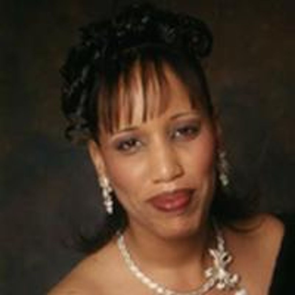 Linda Mcdow