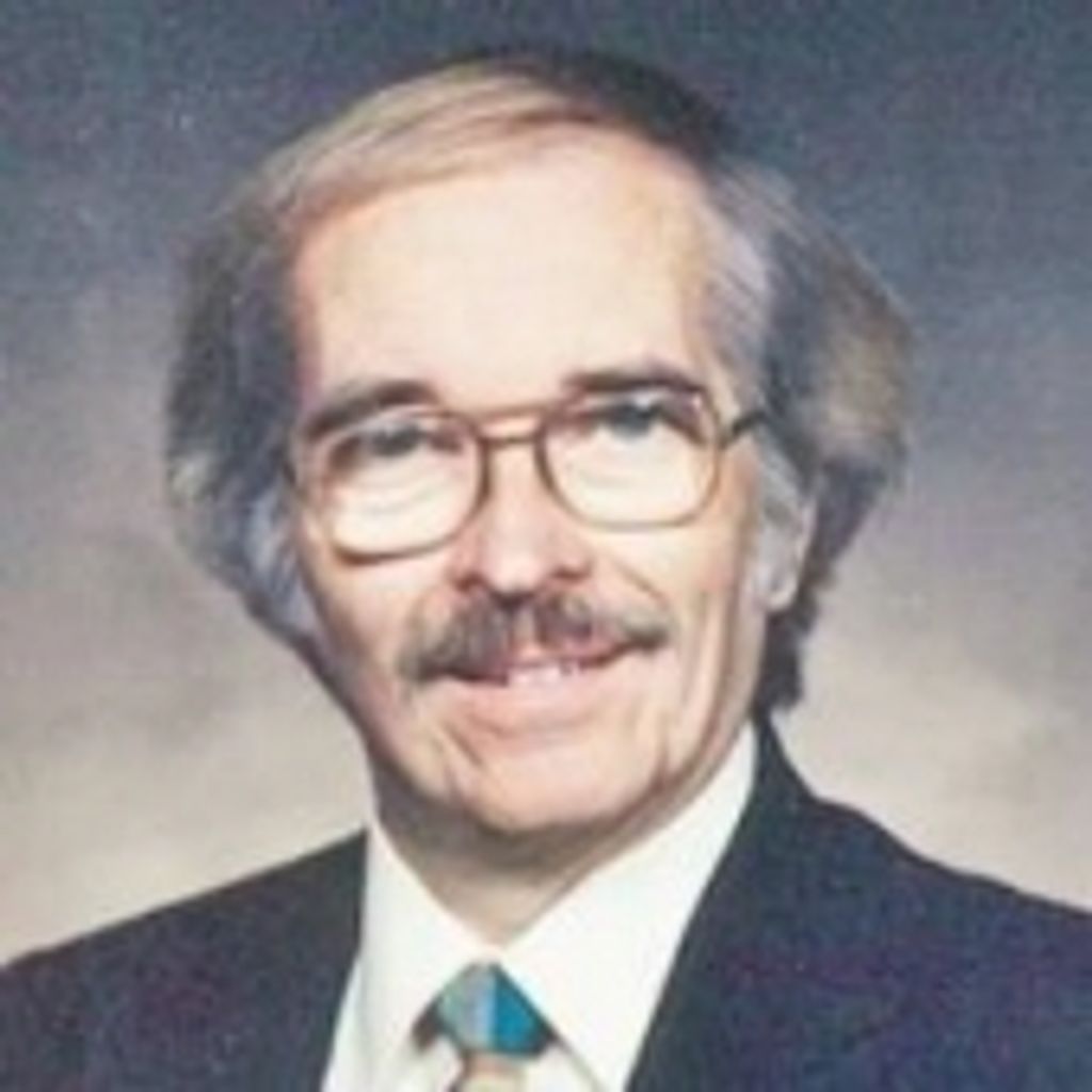 Robert "Bob" Wetzell