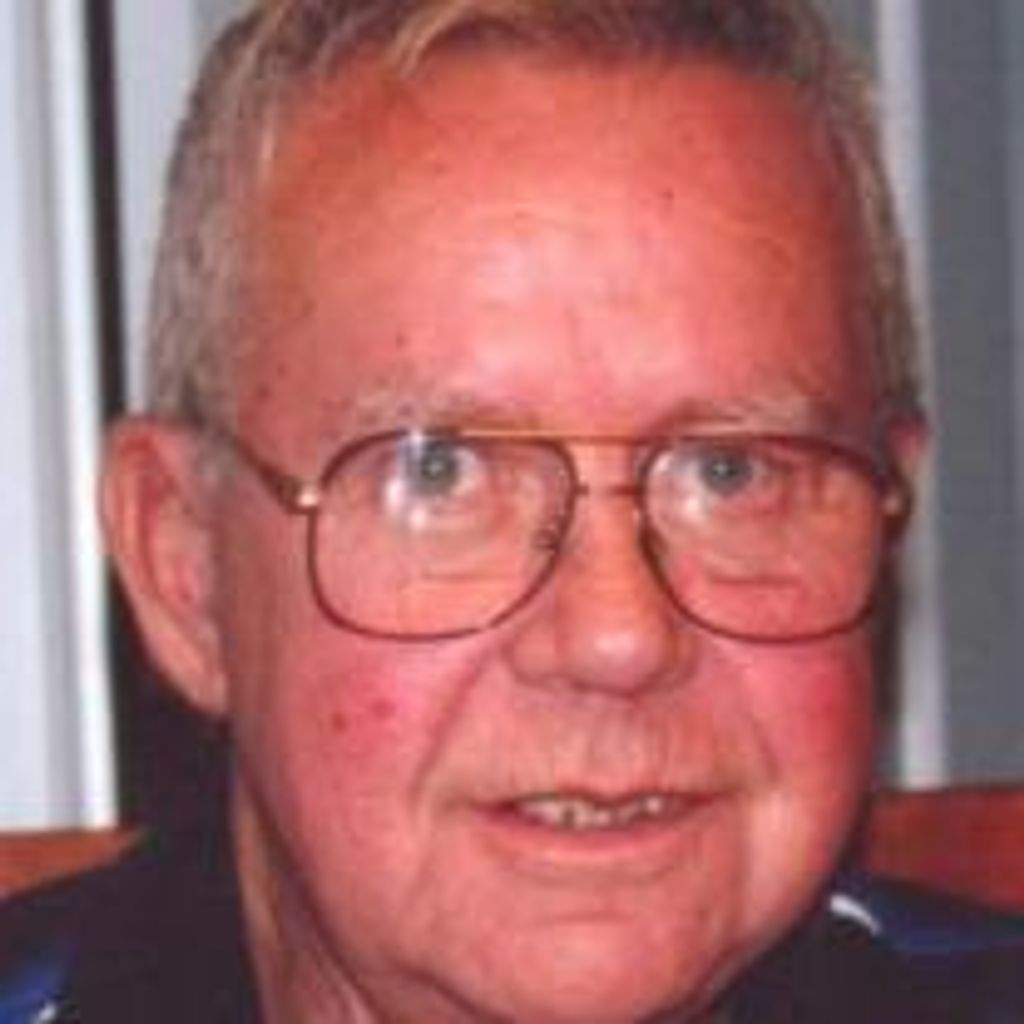 William R. Kane Profile Photo