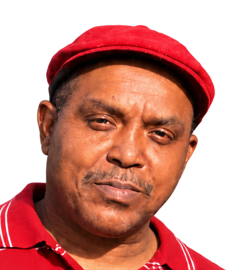 Ronnie "Bo Diddley" Ghent Profile Photo