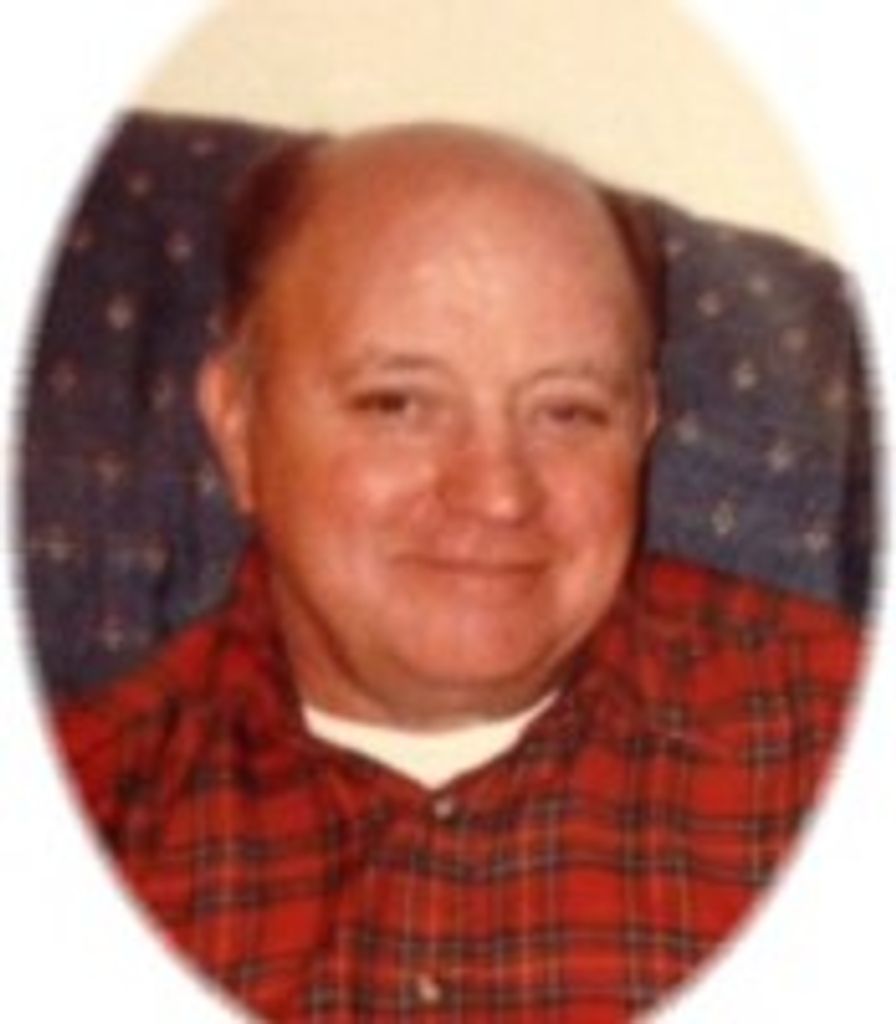 Thorla G. Tod Gottke