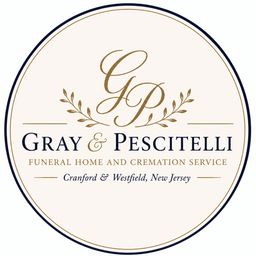 Gray & Pescitelli Funeral Home and Cremation Service