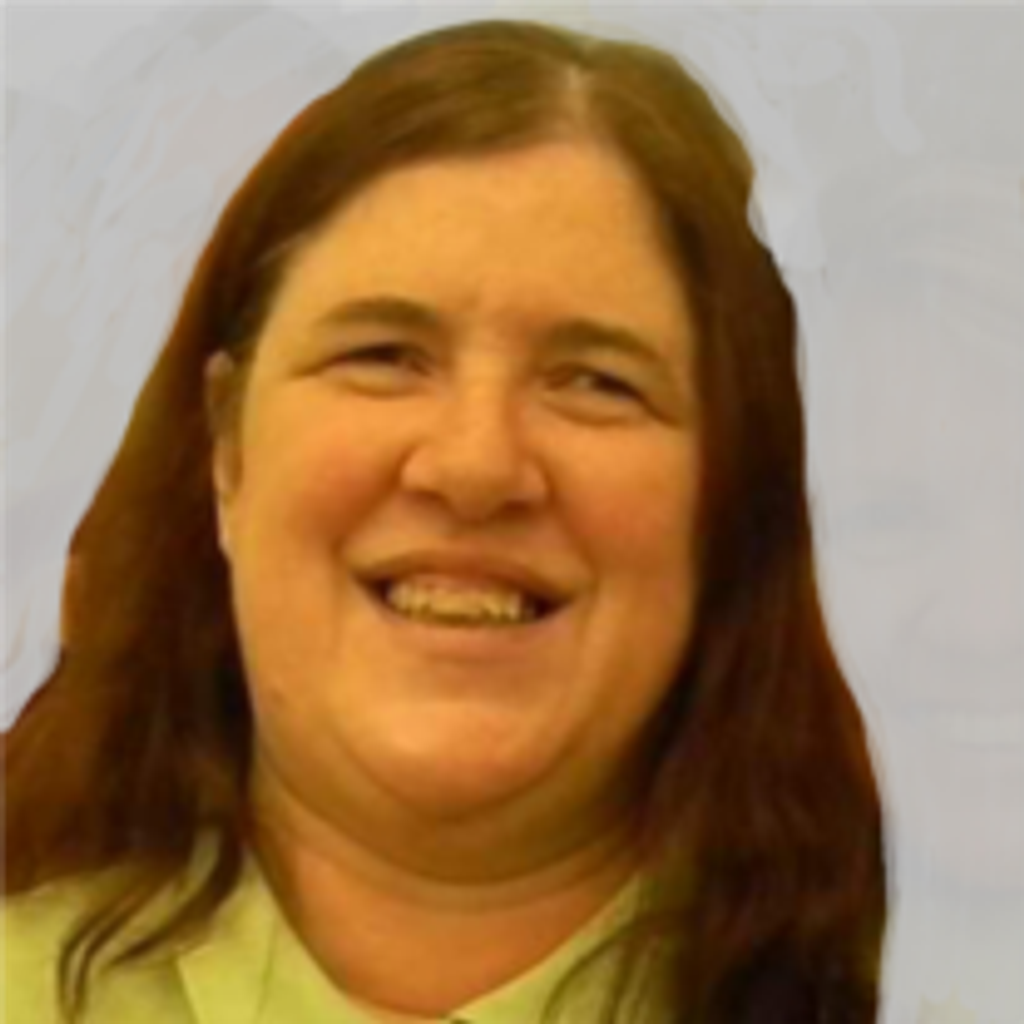 Carol A. Stauffer
