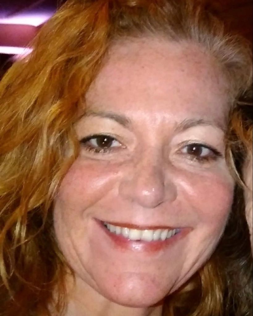 Kathleen Murray Cook Profile Photo