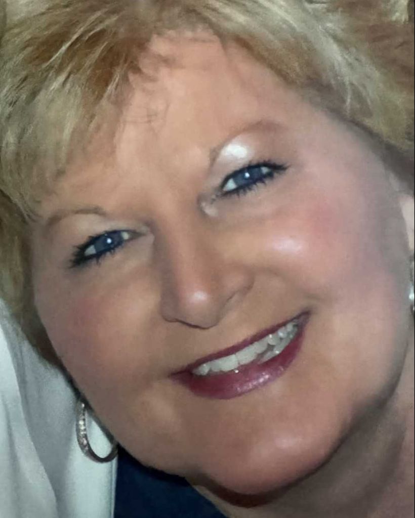 Kathy L. Jordan Starr Profile Photo