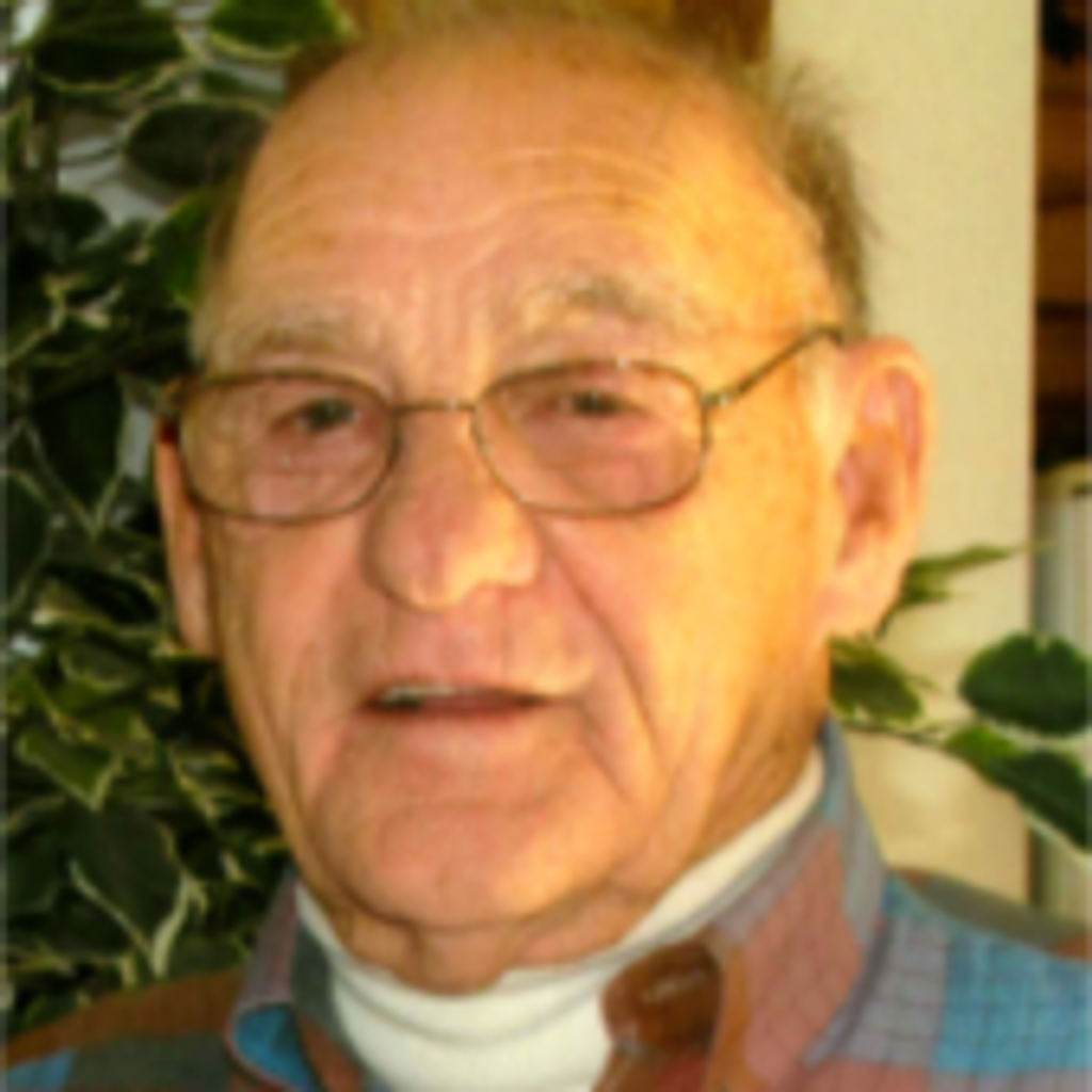 Wayne Cornett