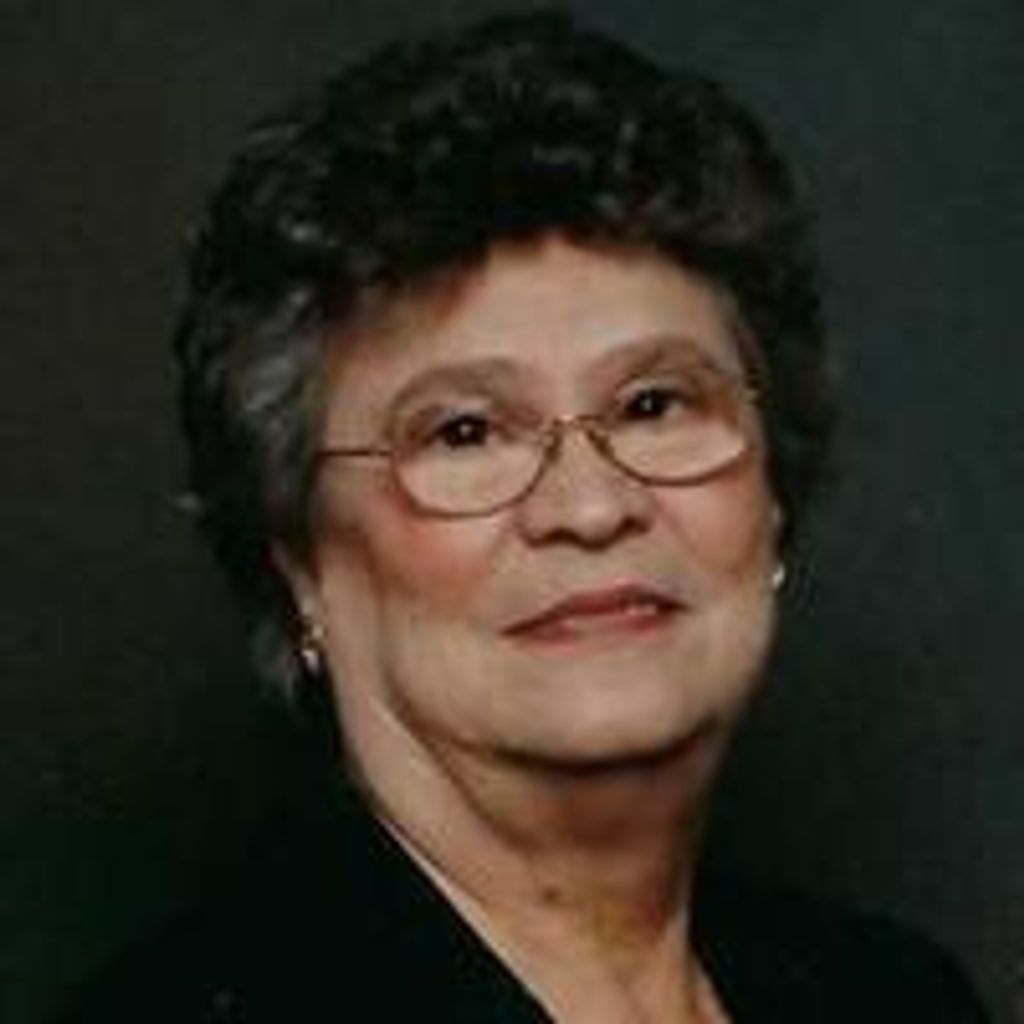 Sue Beaty