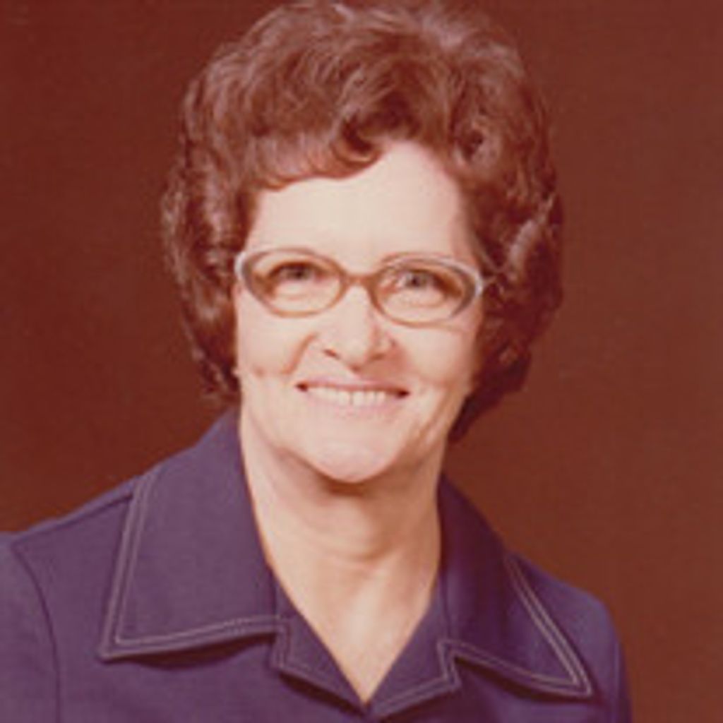 Mary Margaret Elizabeth Conners