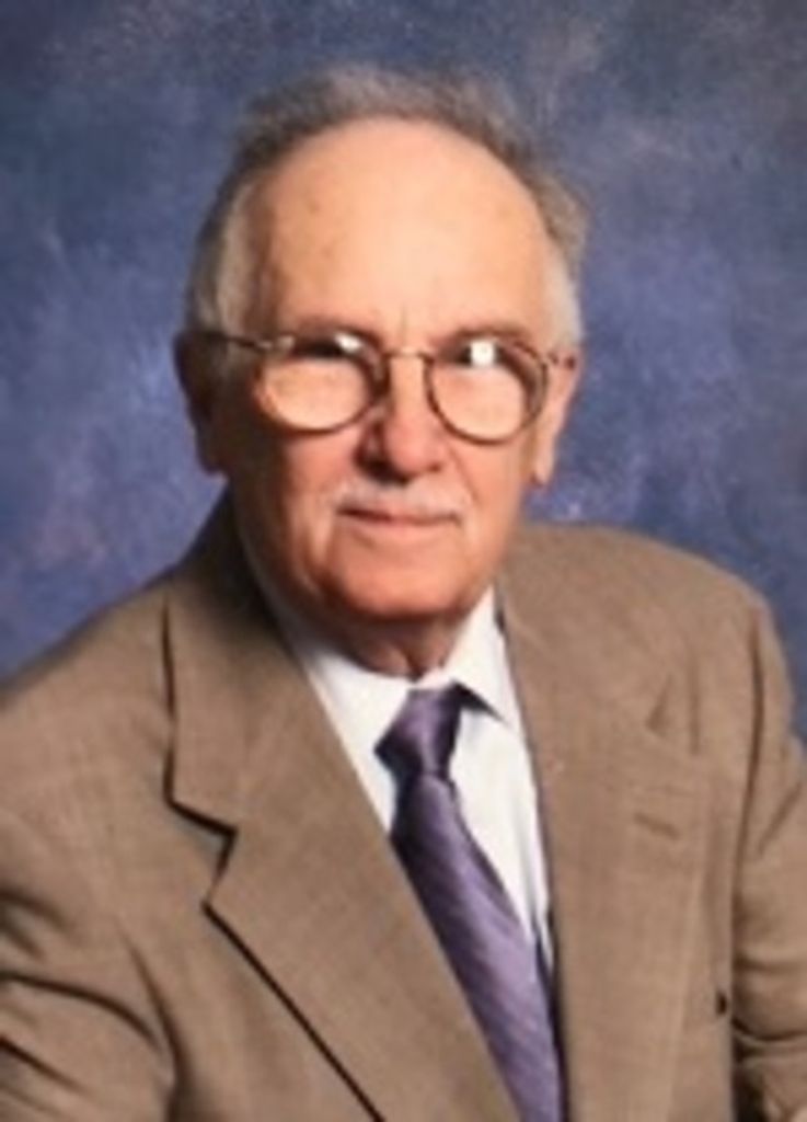 James N. Guerra